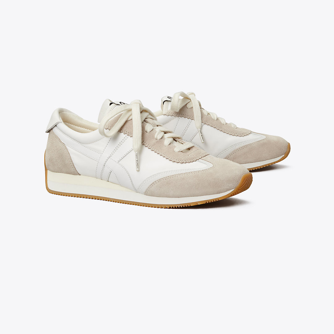 Tory Burch Hank Sneaker | Tory Burch (US)