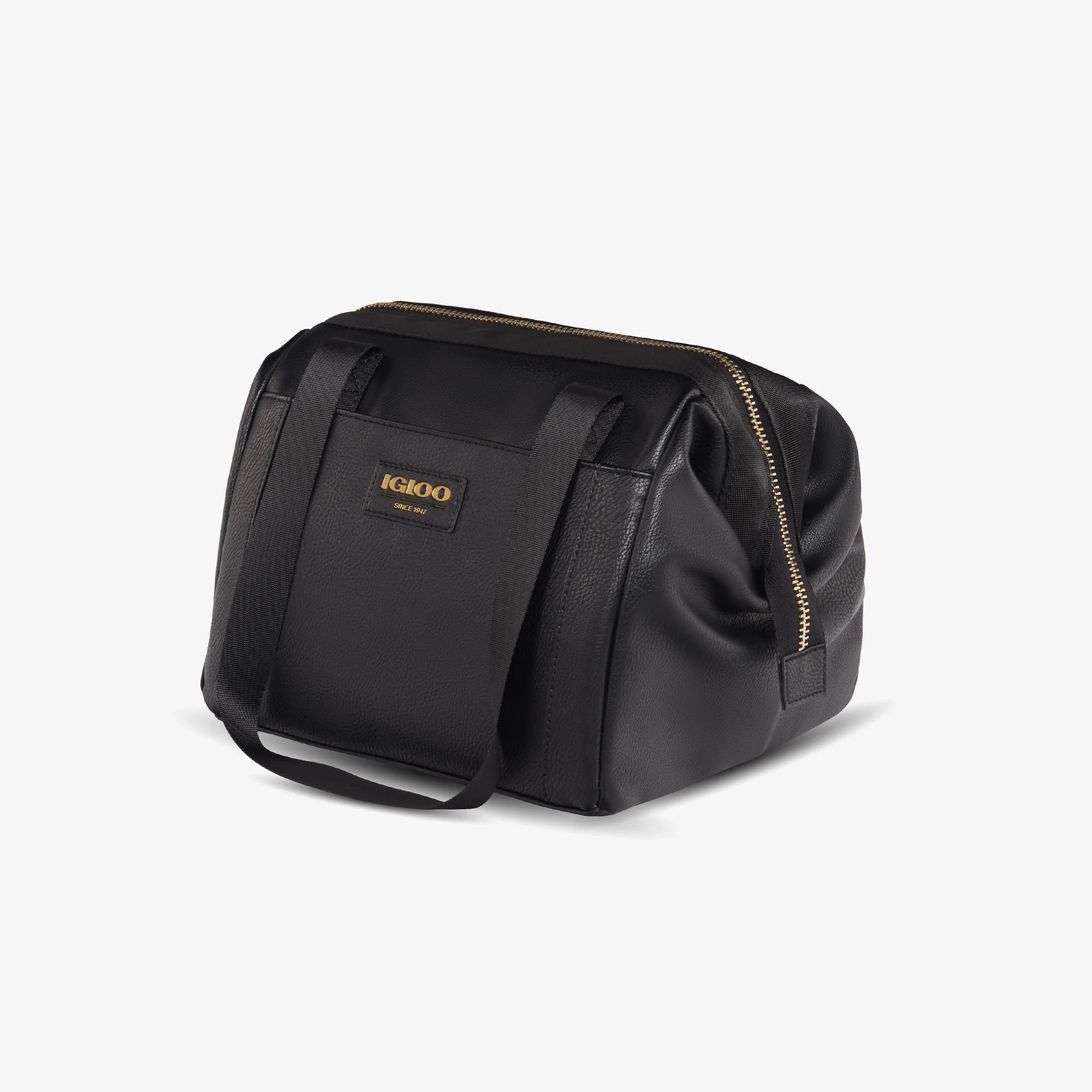 Igloo Luxe® Lunch Tote Cooler Bag | Igloo Coolers