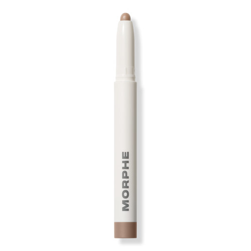 Shapelifter Micro Contour Stick | Ulta