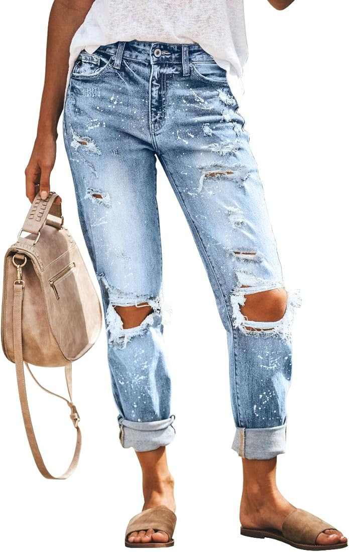 Visit the KUNMI Store | Amazon (US)