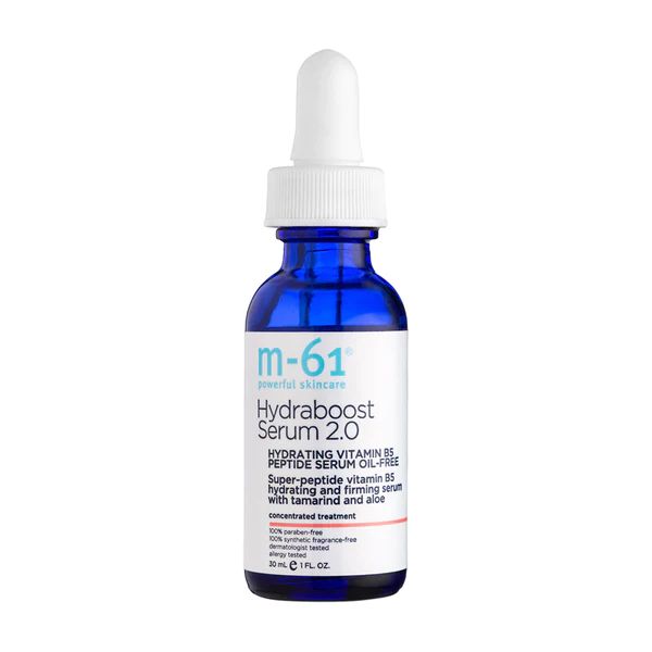 Hydraboost Serum 2.0 | Bluemercury, Inc.
