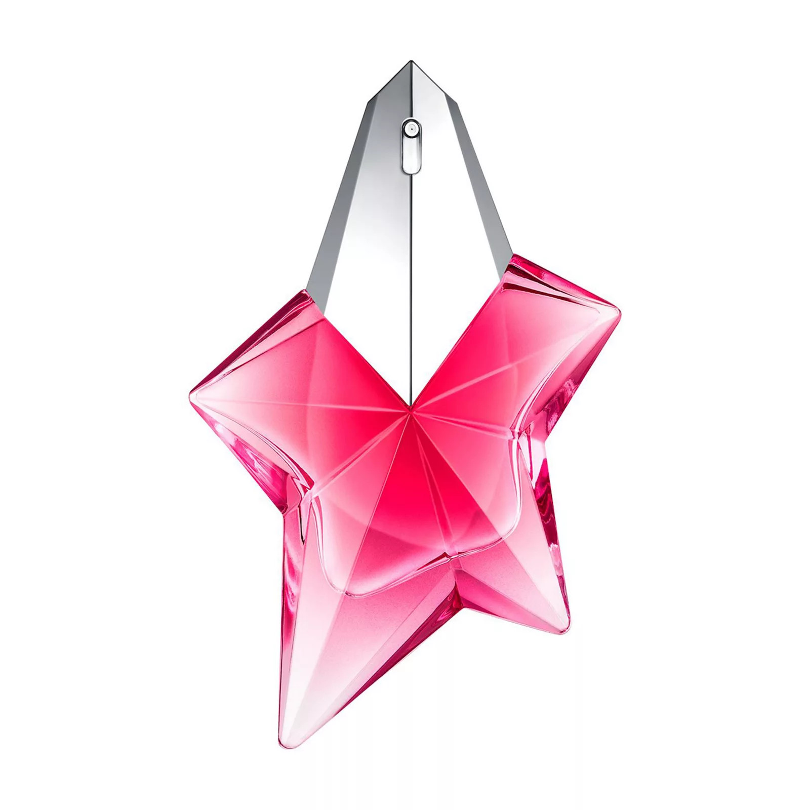 Mugler Angel Nova Eau de Parfum with Rose & Raspberry, Size: 1.7 FL Oz | Kohl's