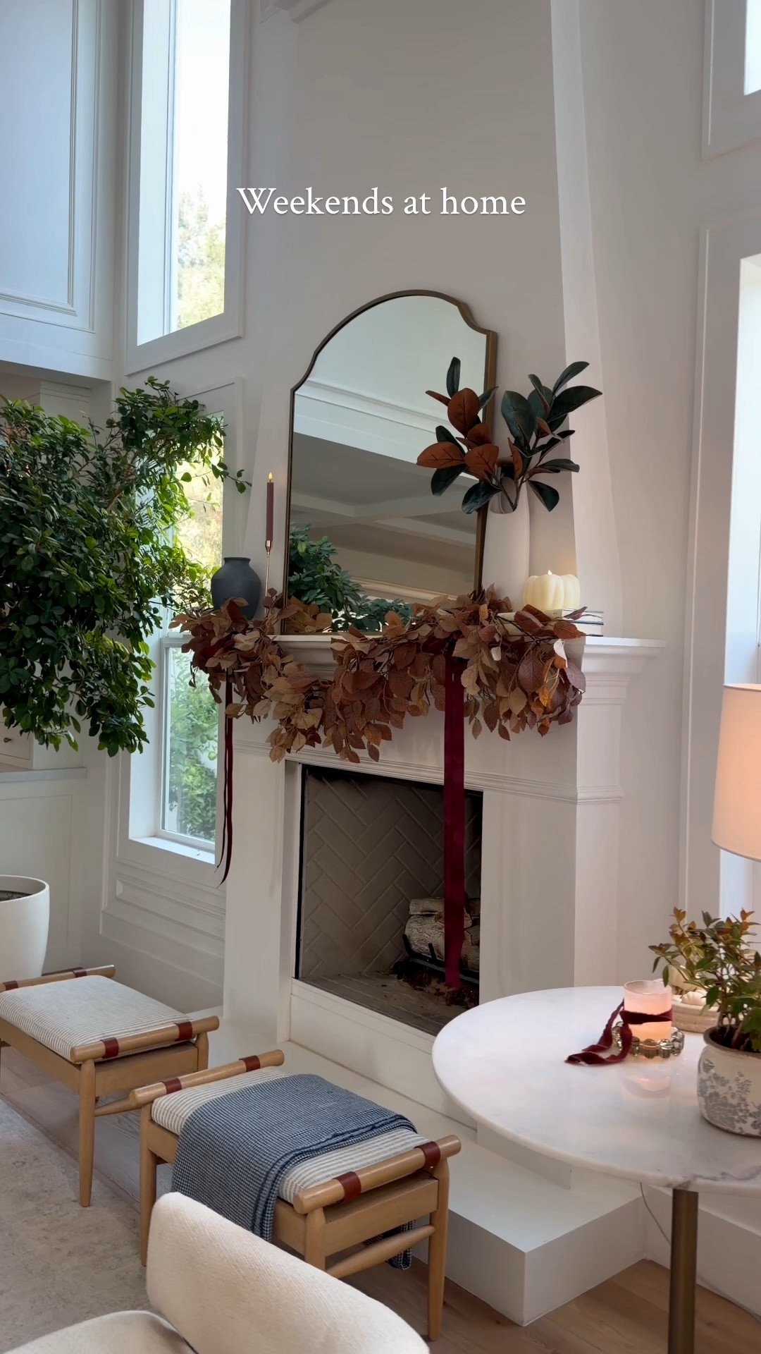 #LTKSeasonal #LTKHome #LTKSaleAlert