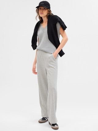 Vintage Soft Sweatpants | Gap (US)