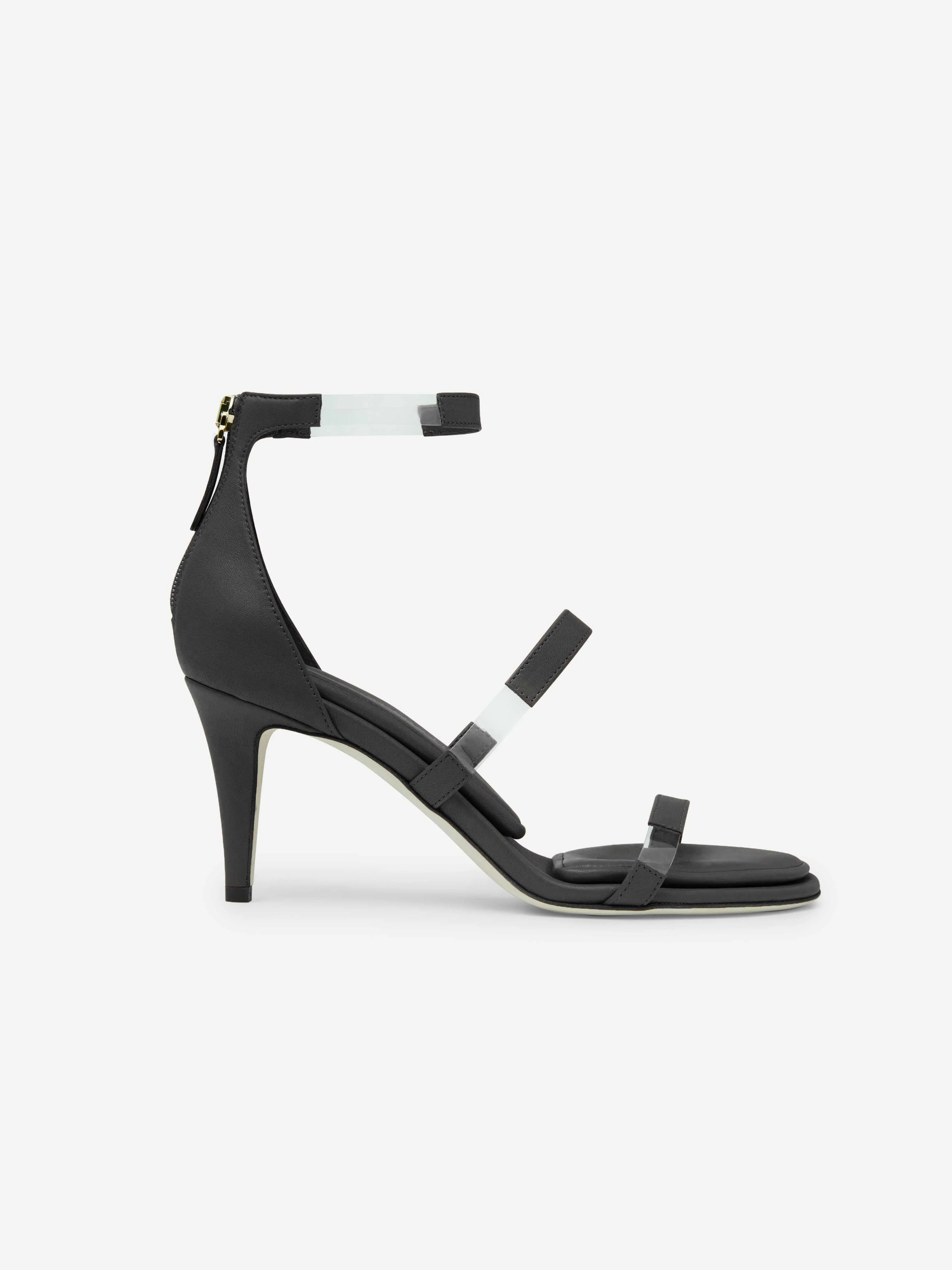 Frontline 75 - Nappa | Tamara Mellon