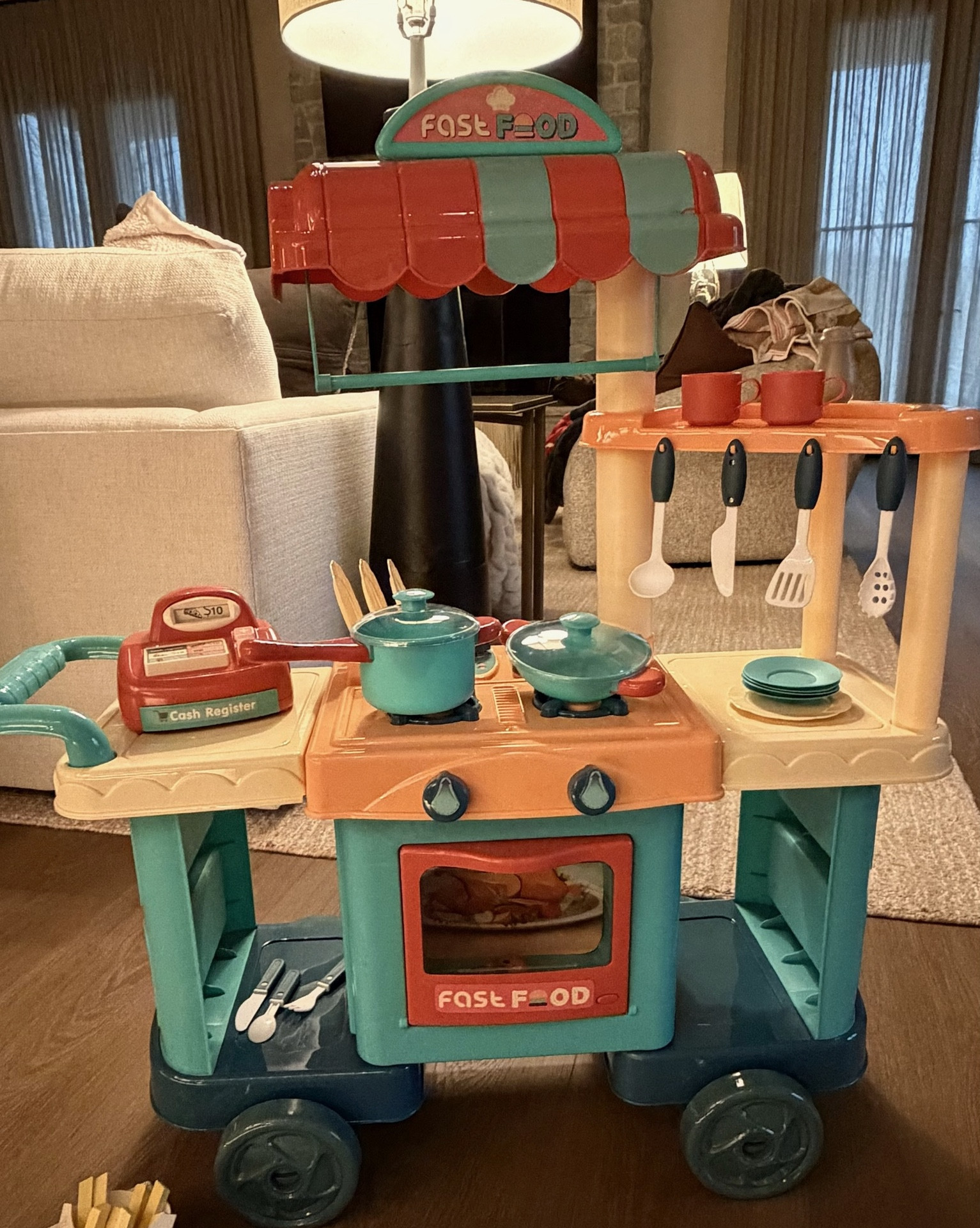 #LTKBaby #LTKSaleAlert #LTKKids