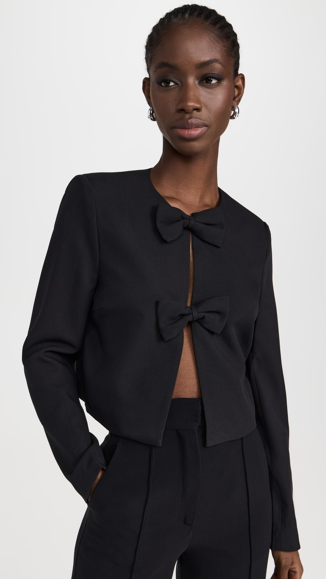 4th & Reckless | Shopbop