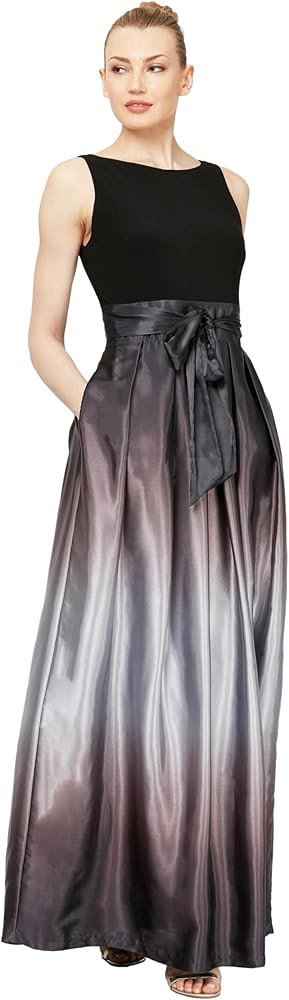 Black Silver | Amazon (US)