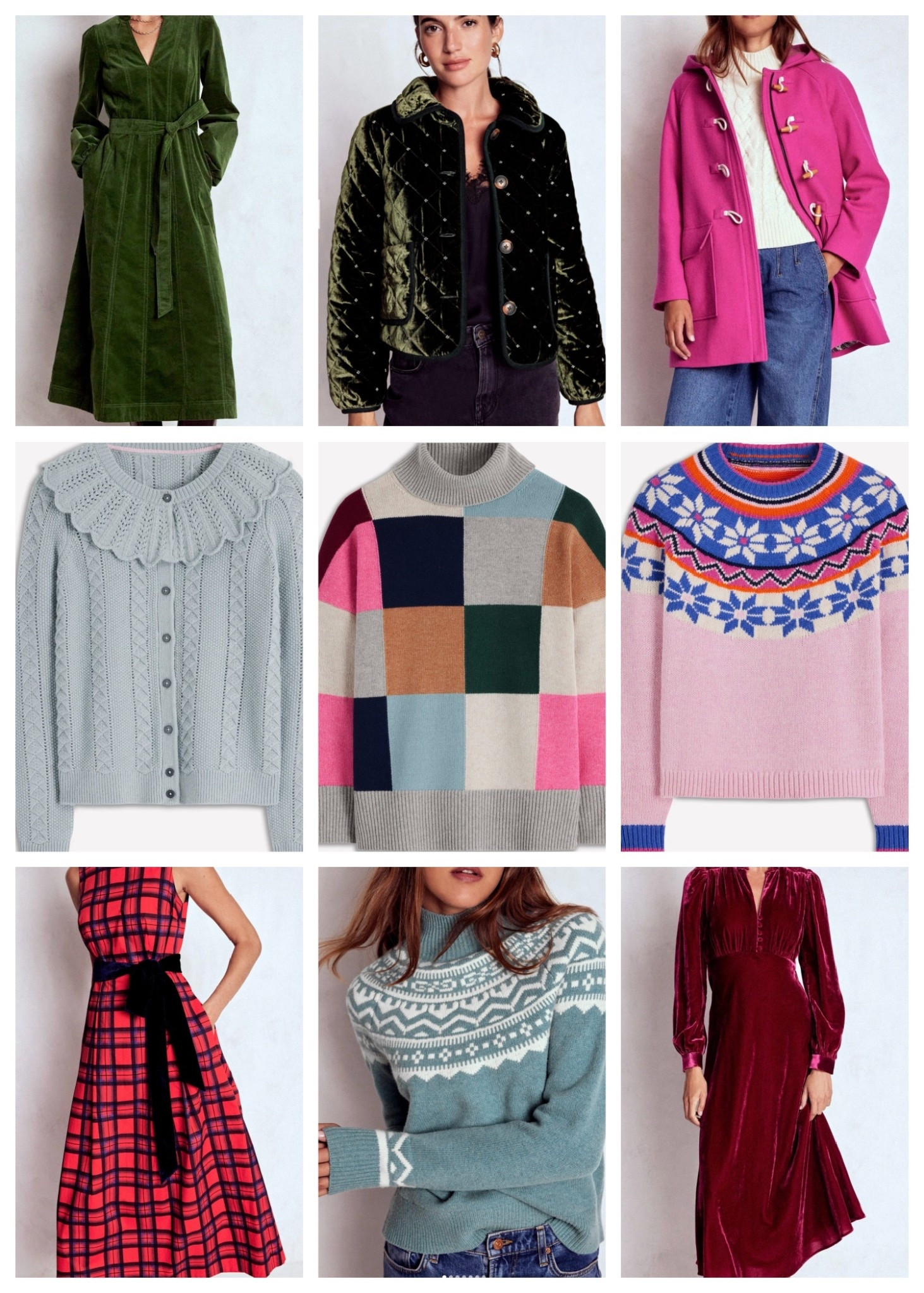 Up to 50% off at Boden 

#LTKSaleAlert #LTKGiftGuide #LTKHoliday