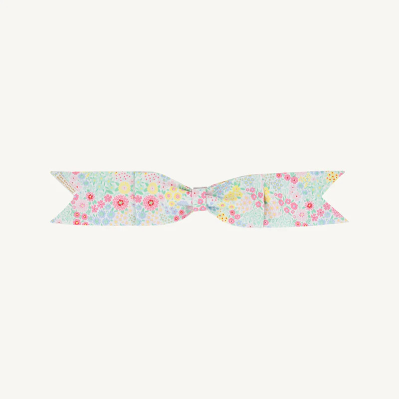 Put A Bow On It - Merry Little Meadow | The Beaufort Bonnet Company
