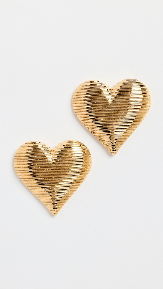 Heaven Mayhem | Shopbop