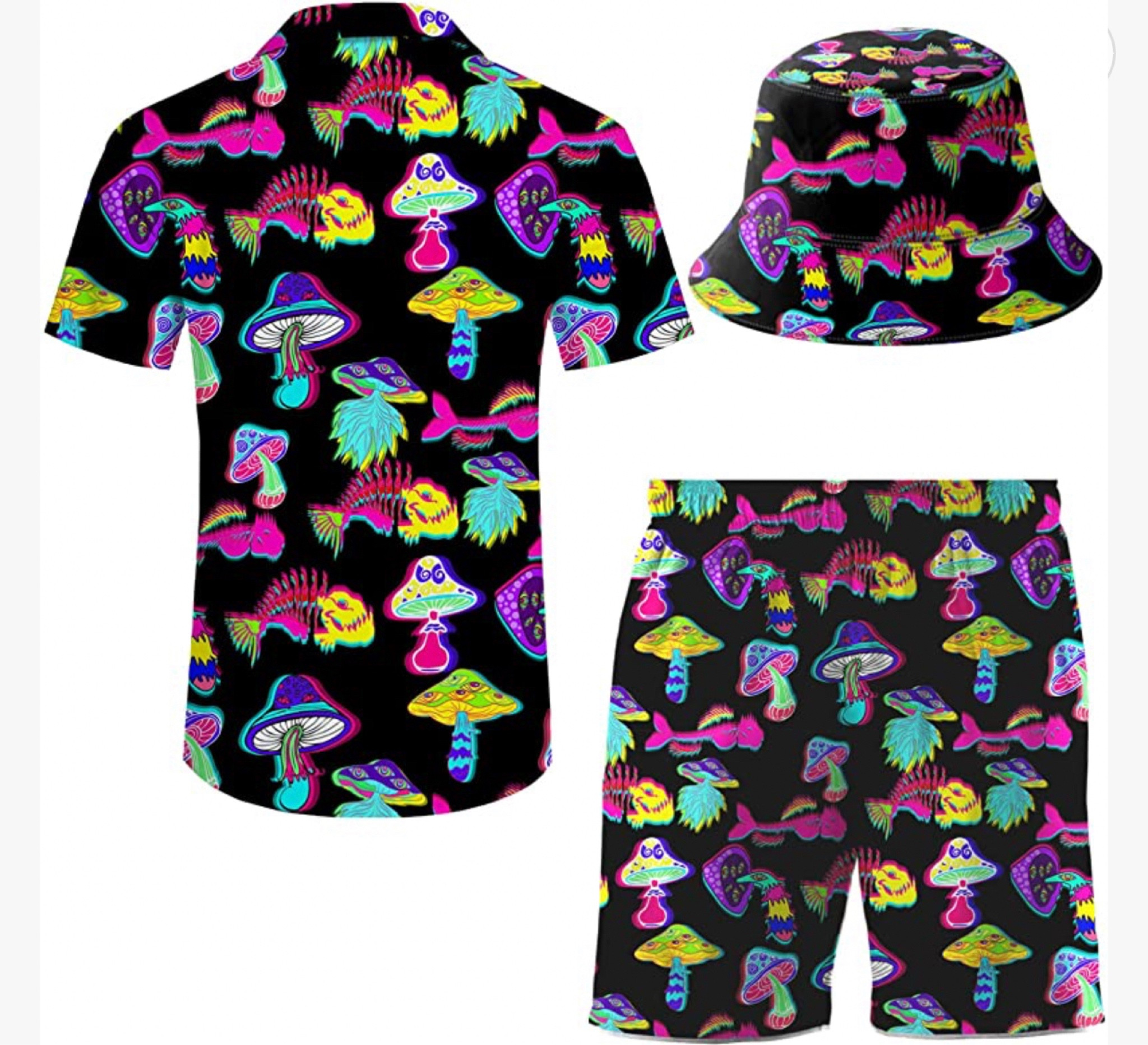 Stevens famous beach set! 😜

#LTKstyletip #LTKtravel #LTKunder100