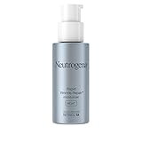 Neutrogena Rapid Wrinkle Repair Retinol Anti-Wrinkle Night Moisturizer Cream, Anti-Wrinkle Face & Ne | Amazon (US)