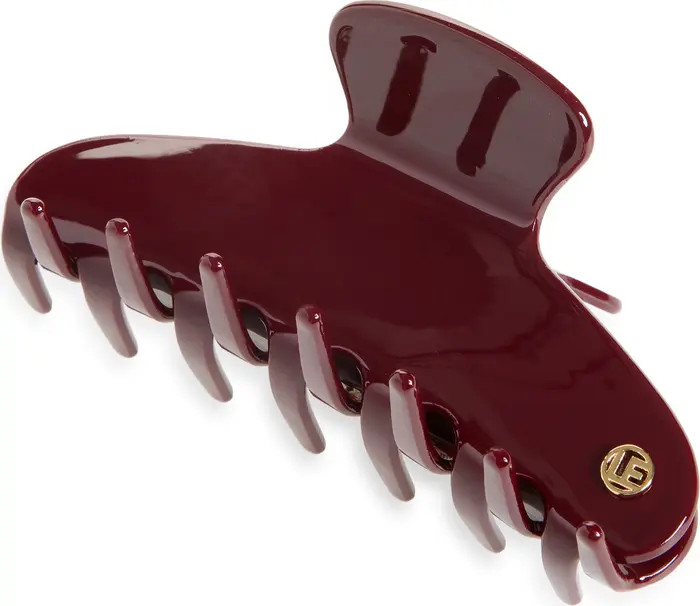 Monet Claw Clip | Nordstrom