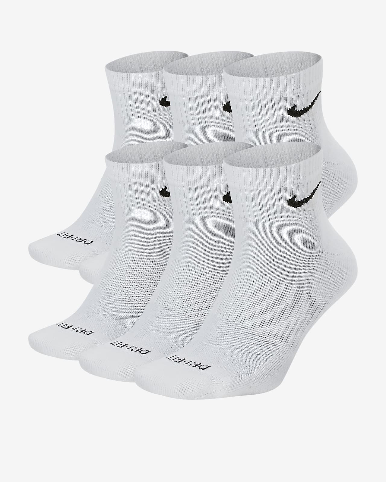 Nike Everyday Plus Cushioned | Nike (US)