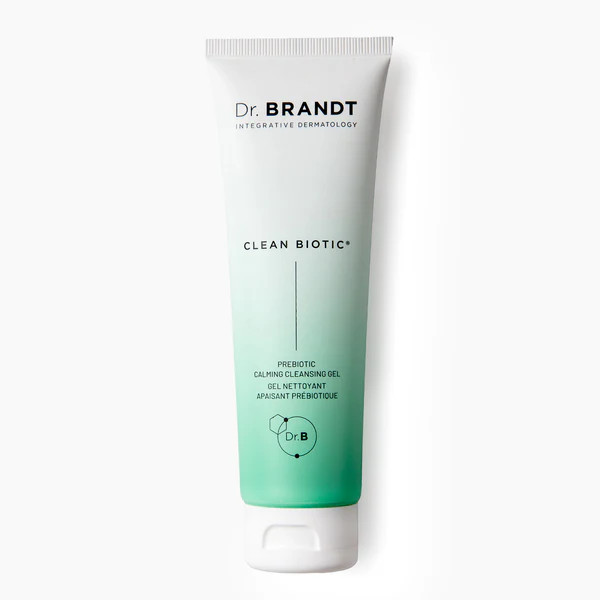shop | Dr. Brandt Skincare