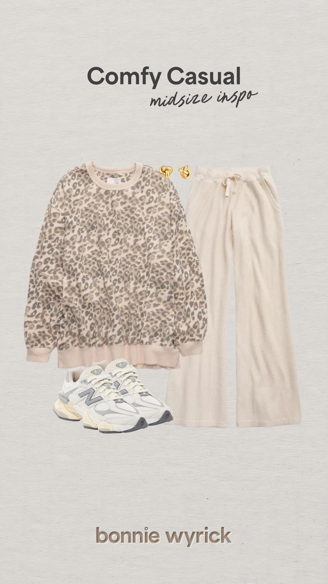 Comfy outfit idea from Aerie! Labor Day Weekend sale with 30-50% off everything! 

Women’s fashion, fall fashion, fall style, comfy outfit idea, midsize fashion, matching set, loungewear

#LTKStyleTip #LTKSeasonal #LTKMidsize