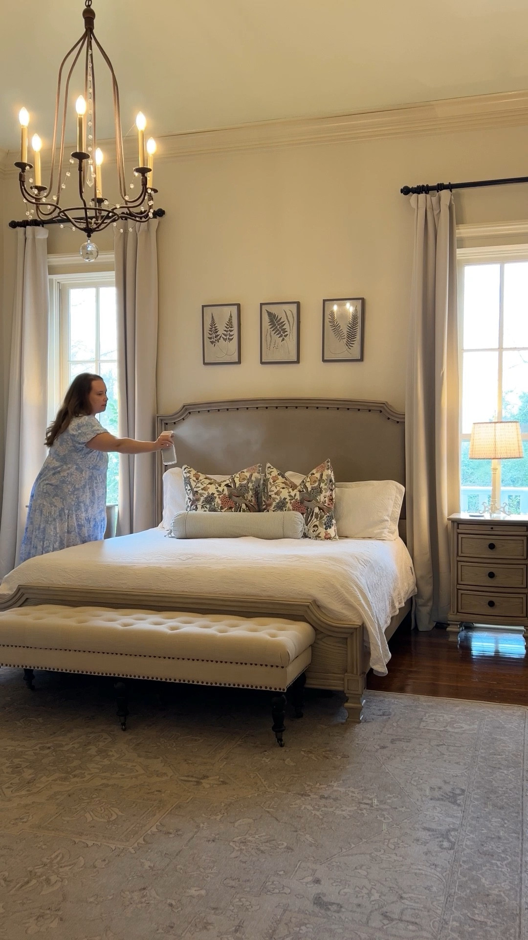 Summer dresses 
Spring dresses 
Crown and ivy 
Easter dress 
Floral dress 

#LTKSpringSale #LTKSeasonal