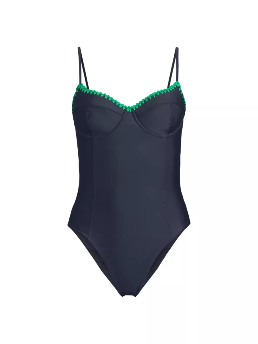 Ramy Brook | Saks Fifth Avenue