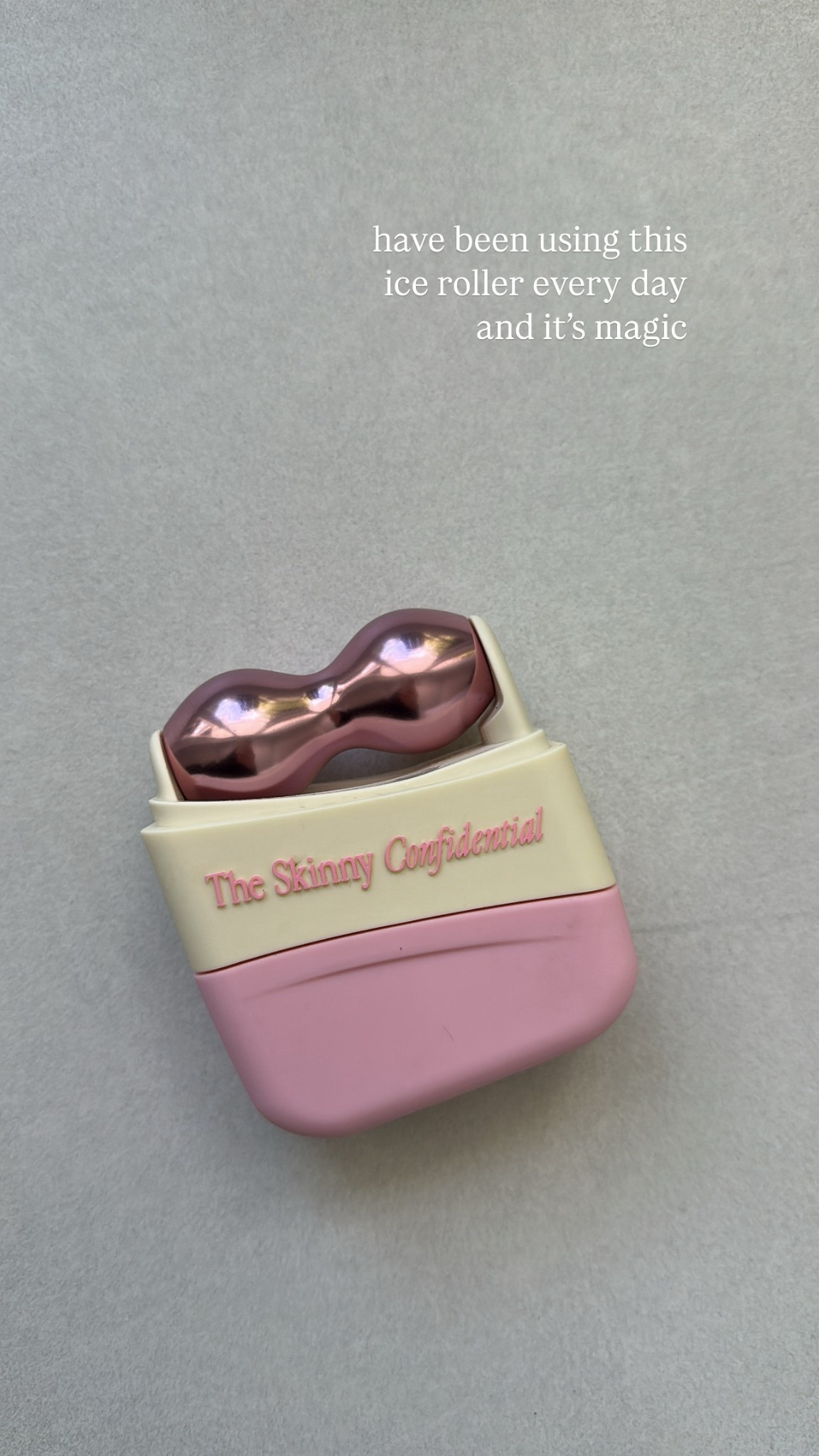 #LTKOver40 #LTKBeauty