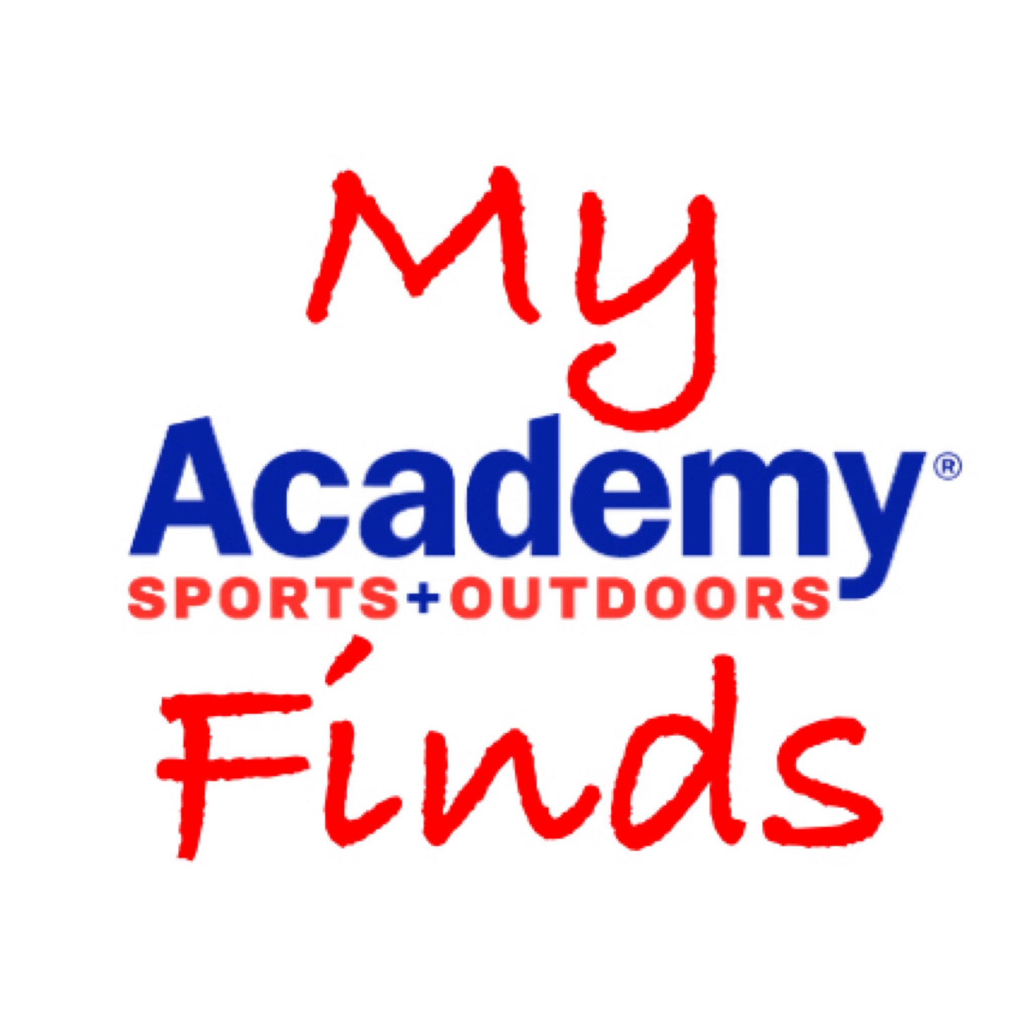 Check out my store front for some summer finds at Academy Sports + Outdoors . 

#LTKFindsUnder50 #LTKFamily #LTKStyleTip