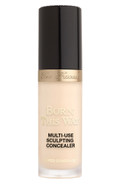 Click for more info about Born This Way Super Coverage Multi-Use Sculpting Concealer