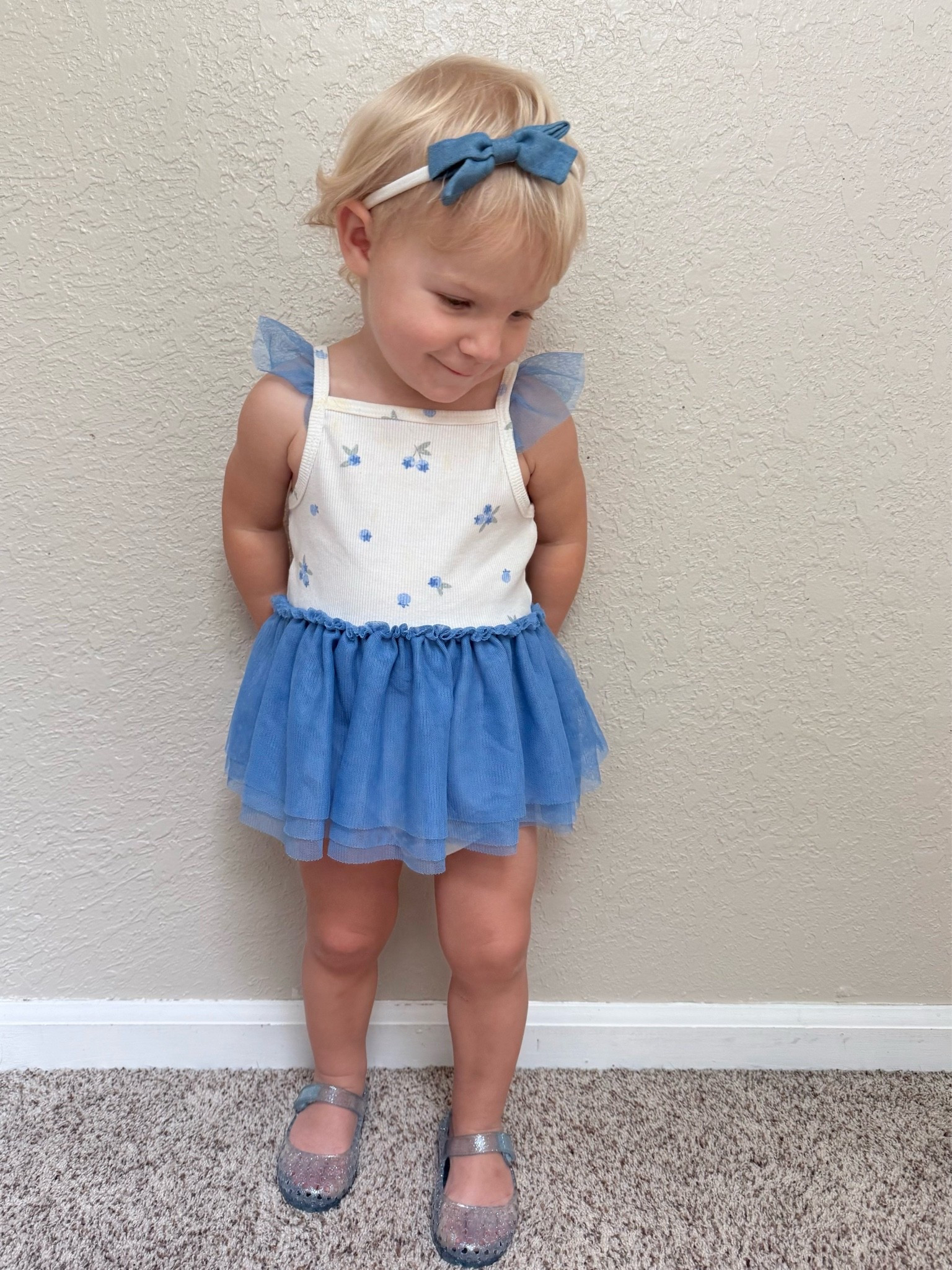 Cutest little tulle oneise for toddler girls

#LTKKids #LTKBaby #LTKmomlife