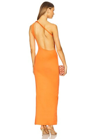 ROBE JUNIPER from Revolve.com | Revolve Clothing (Global)