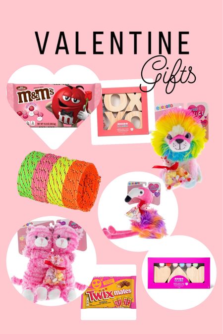 Valentines gifts

#LTKhome #LTKkids #LTKSeasonal