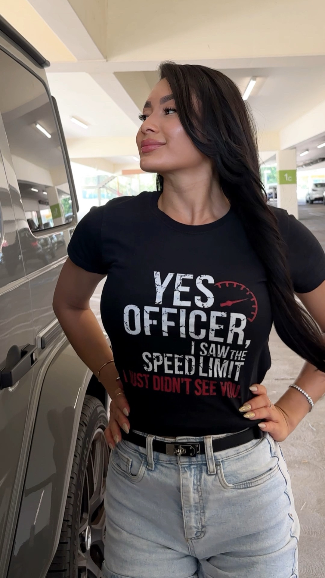 Car enthusiast graphic tee 

#LTKMens #LTKPetite