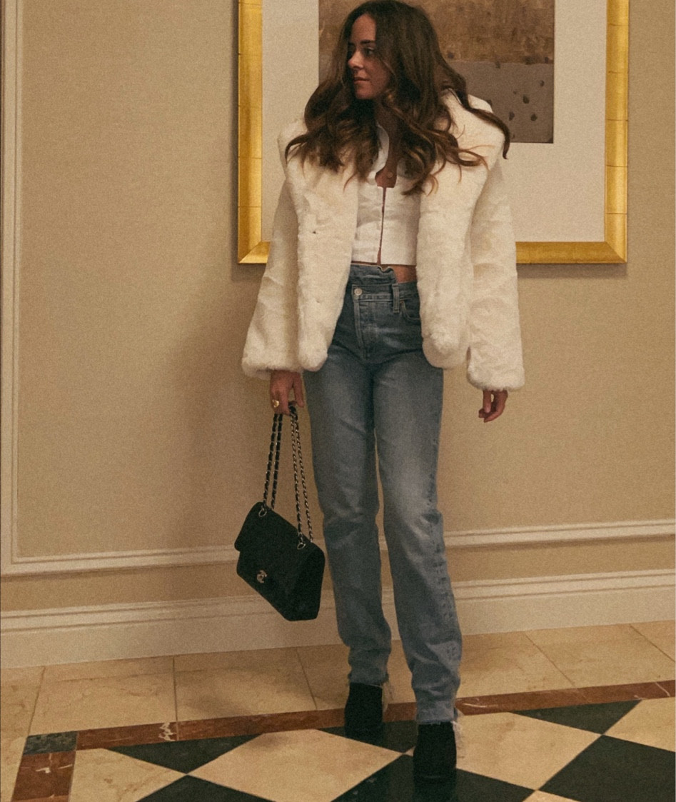 My favorite denim styles by Agolde ✨

#denim #agolde #jeans 

#LTKstyletip #LTKeurope #LTKFind