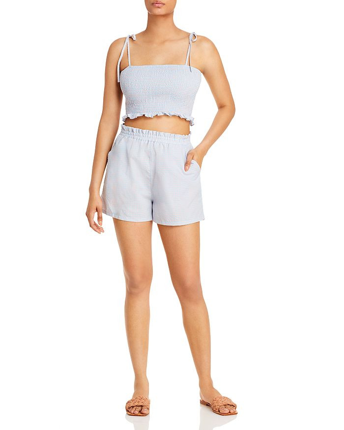 matching set | Bloomingdale's (US)