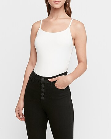 Best Loved Bra Cami | Express