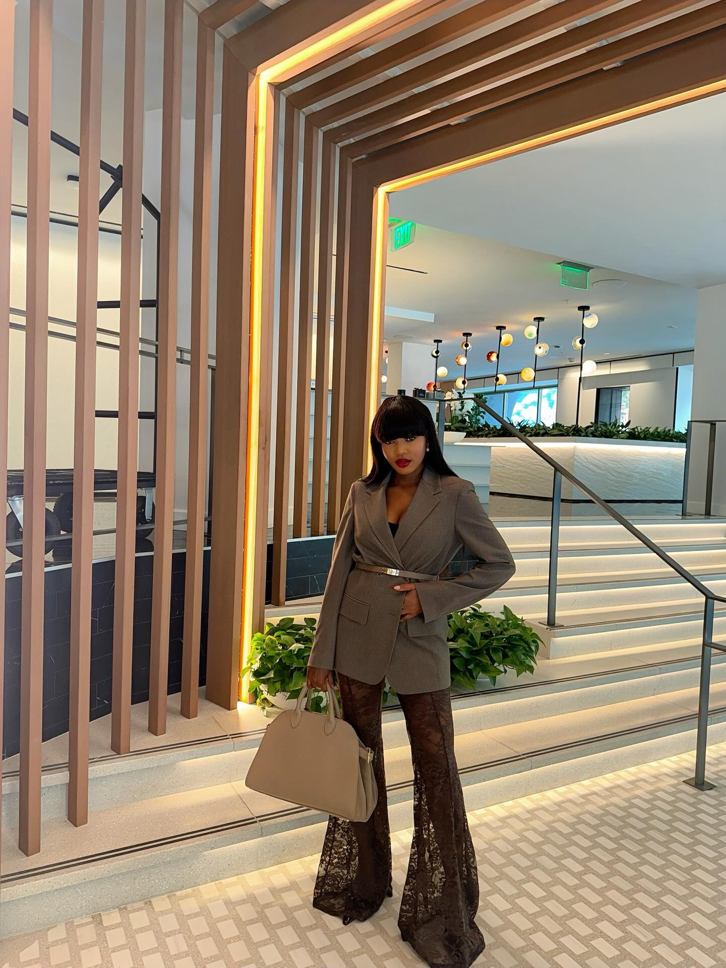 Out of captions never looks🤎

#trending #ᴛʀᴇɴᴅɪɴɢᴘᴏsᴛ #fashionblogger #styleblogger #outfitoftheday #outfitideas #explorepage #outfitinspiration #frenchstyle #explorepage #explore #ootd #ootdfashion #effortlesschic #minimalstyledaily #minimalist #neutralstyle #dcinfluencer #oldmoney

daily outfit inspo, minimal fashion, style inspo, street style, minimal style, aesthetic fashion, aesthetic outfit, dark aesthetic, brussels, blogger, fashion influencer, fall fashion, winter fashion, daily style inspo, fashion inspo, parisian style, old money style

#LTKTall #LTKStyleTip #LTKPetite