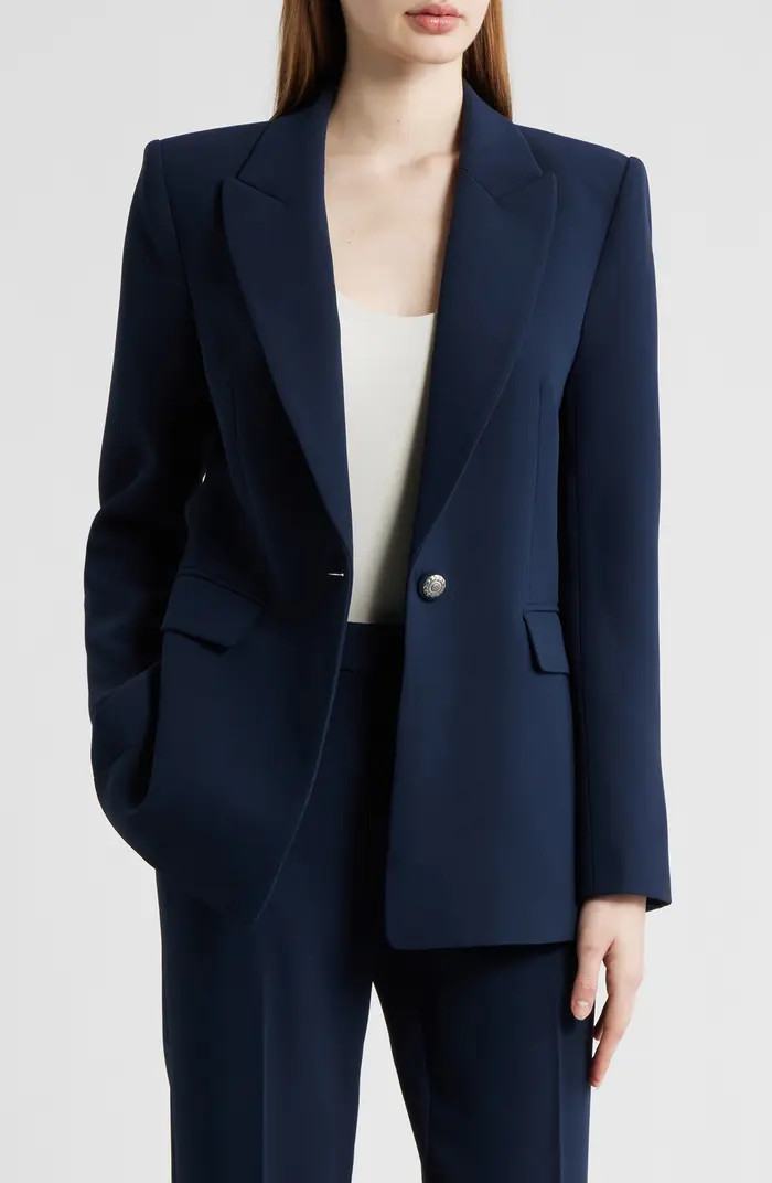 Rue Blazer | Nordstrom