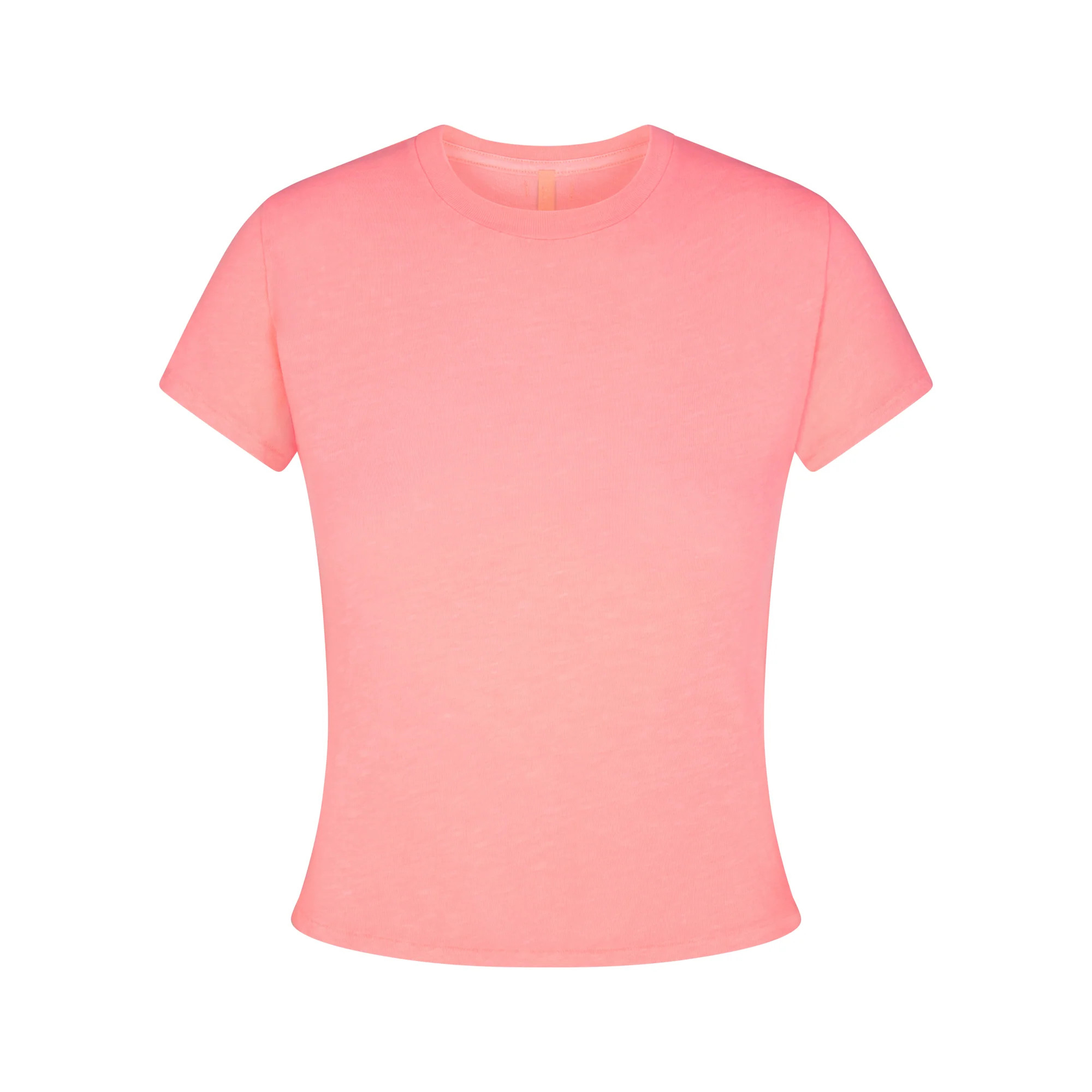 T-SHIRT | SKIMS (US)