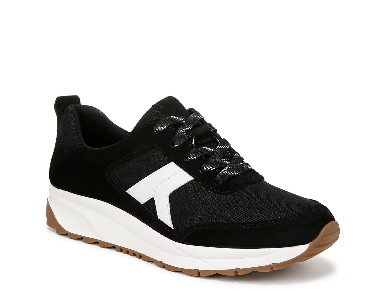 Shoes: Women's, Men's & Kids Shoes from Top Brands | DSW | DSW