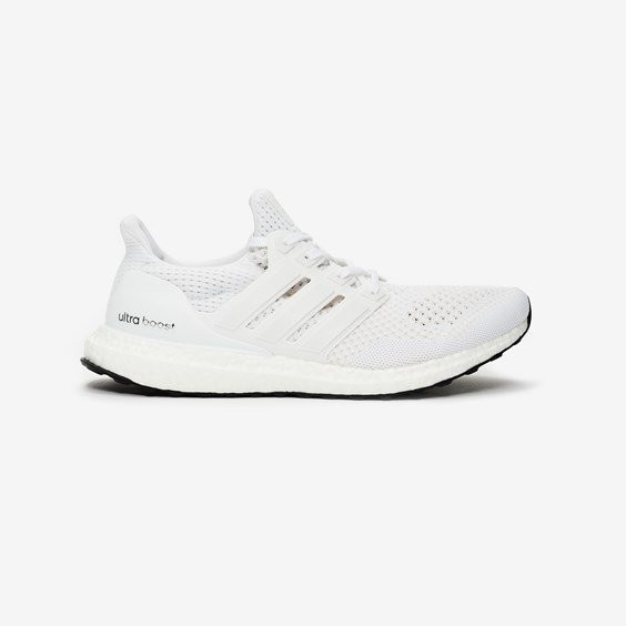 adidas Ultra Boost m | Sneakersnstuff
