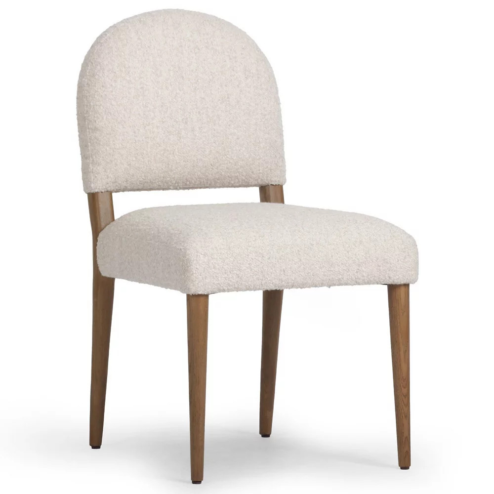 Abilene Side Chair by Four Hands at Lumens.com | Lumens