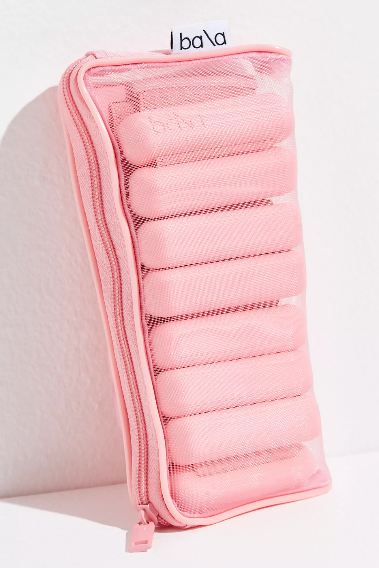 Bala Bangles Monochrome 2 Lb. Weights | Free People (Global - UK&FR Excluded)