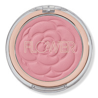 FLOWER Beauty Flower Pots Powder Blush | Ulta