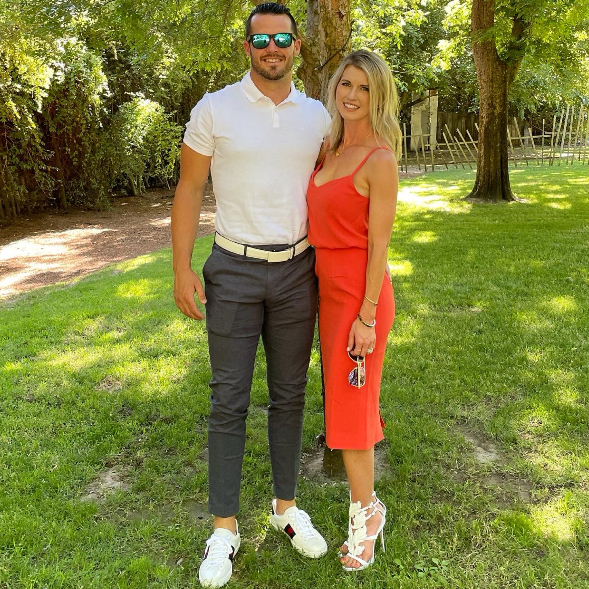 Wedding guest dress 

#LTKparties #LTKwedding #LTKshoecrush