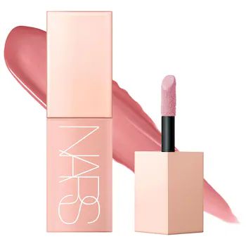 NARS Afterglow Liquid Blush - Behave | Sephora (US)