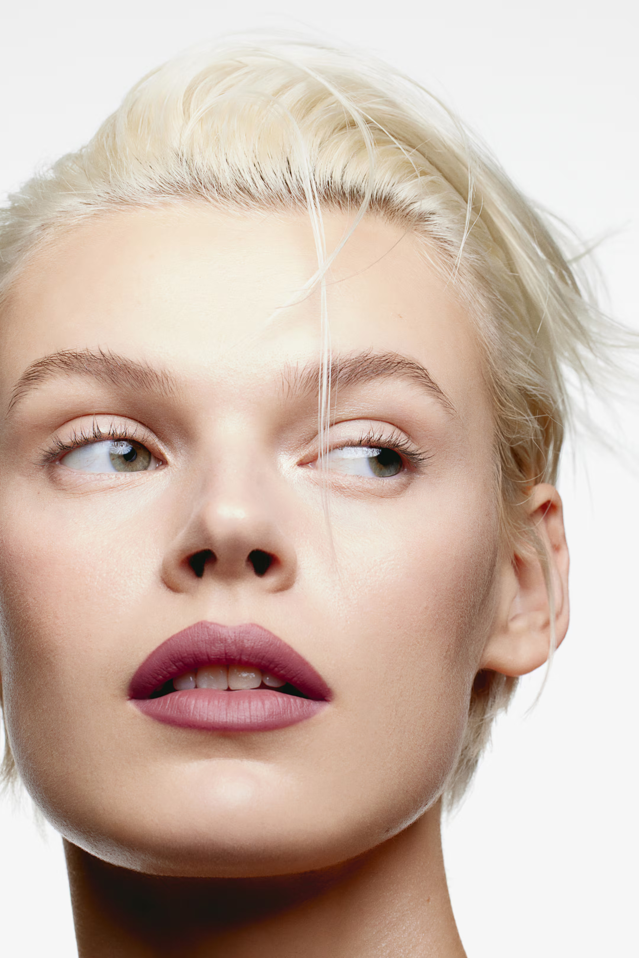 Matte Lippie Lipstick | H&M (US + CA)