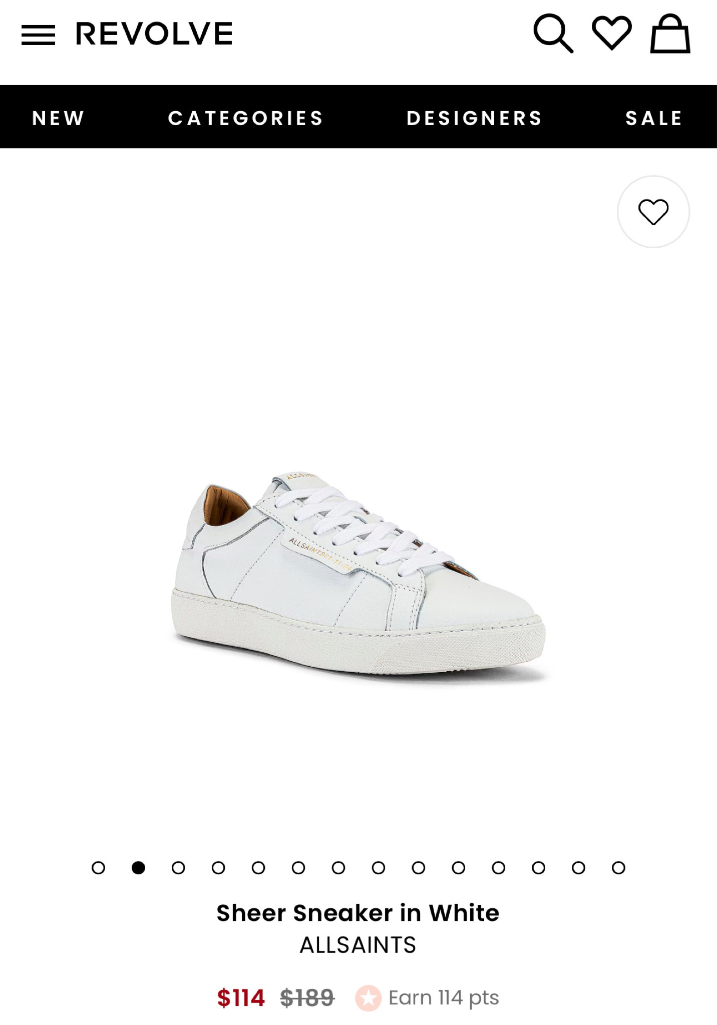 #LTKMostLoved #LTKShoeCrush