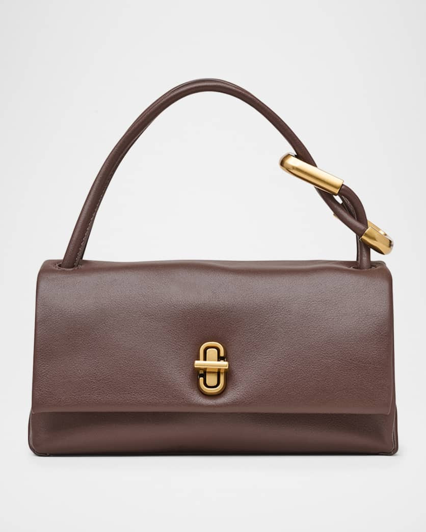 Marc Jacobs The Mini Dual Bag | Neiman Marcus