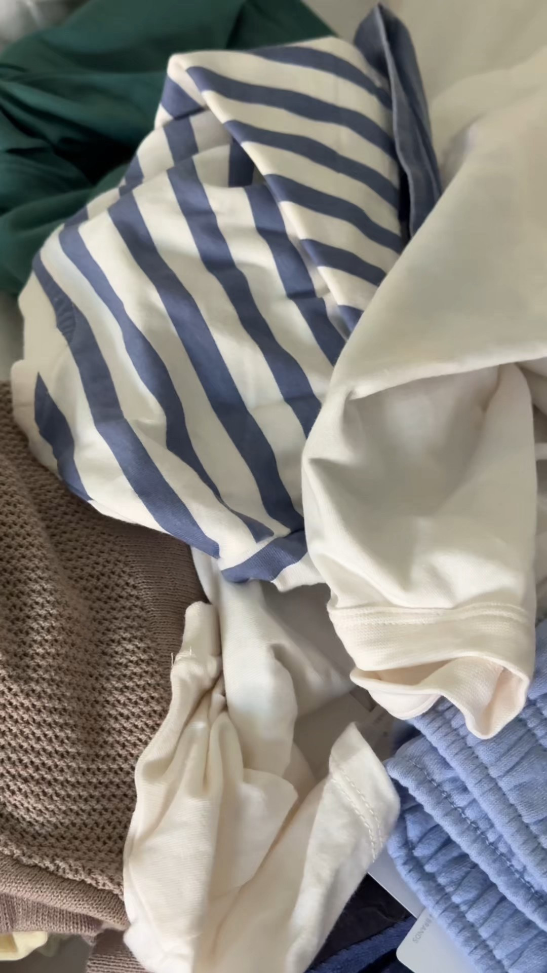 Mini @Target haul 🎯

#LTKKids #LTKmomlife #LTKSeasonal