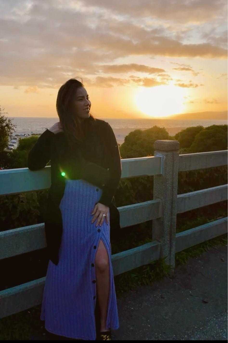 ✨I love this skirt! It’s soft and perfect for any occasion. #LTKfashion #LTKoutfit #LTKgastelumjess #LTKshein