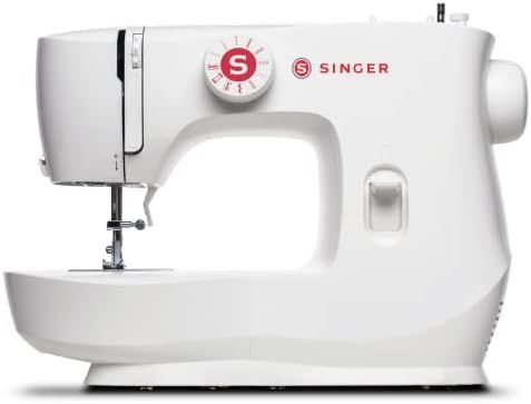 Amazon.com: SINGER | MX60 Sewing Machine With Accessory Kit & Foot Pedal - 57 Stitch Applications... | Amazon (US)