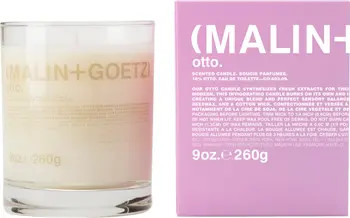 Otto Scented Candle | Nordstrom